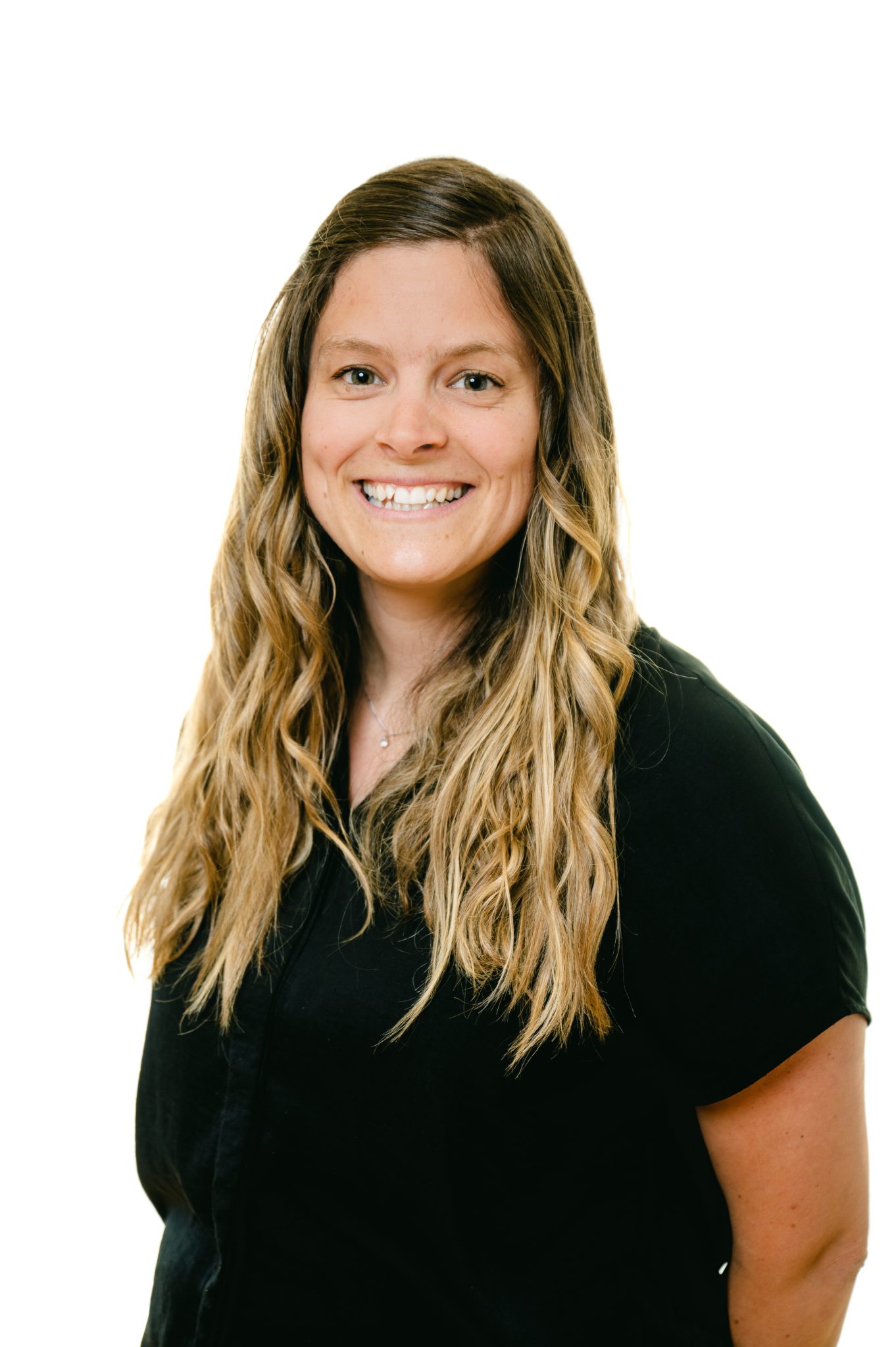 Équipe municipale Ville de New Richmond