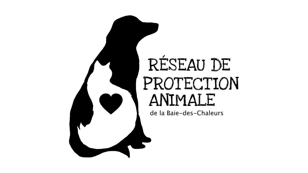 Le Réseau de Protection Animale
