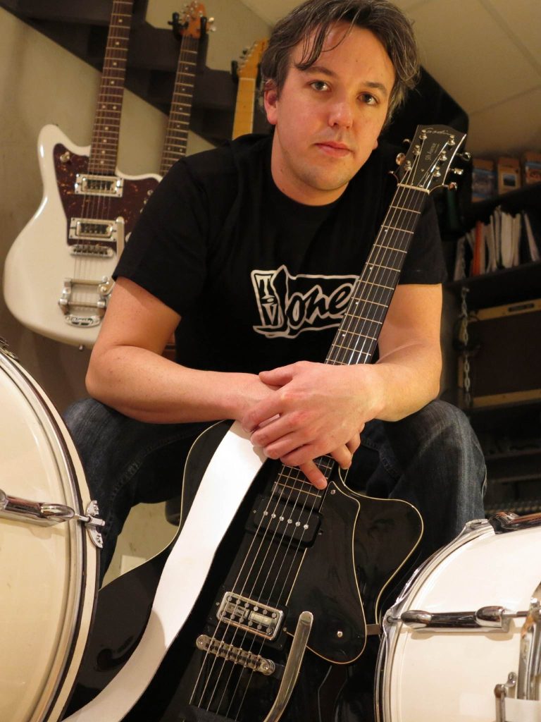 Hôtel de ville Ville de New Richmond