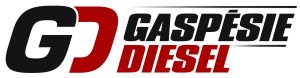 Gaspésie Diesel