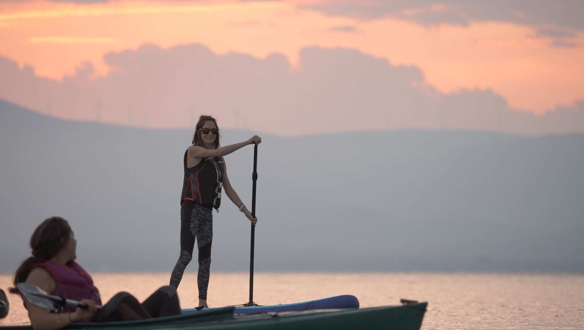 Parc de la Pointe-Taylor