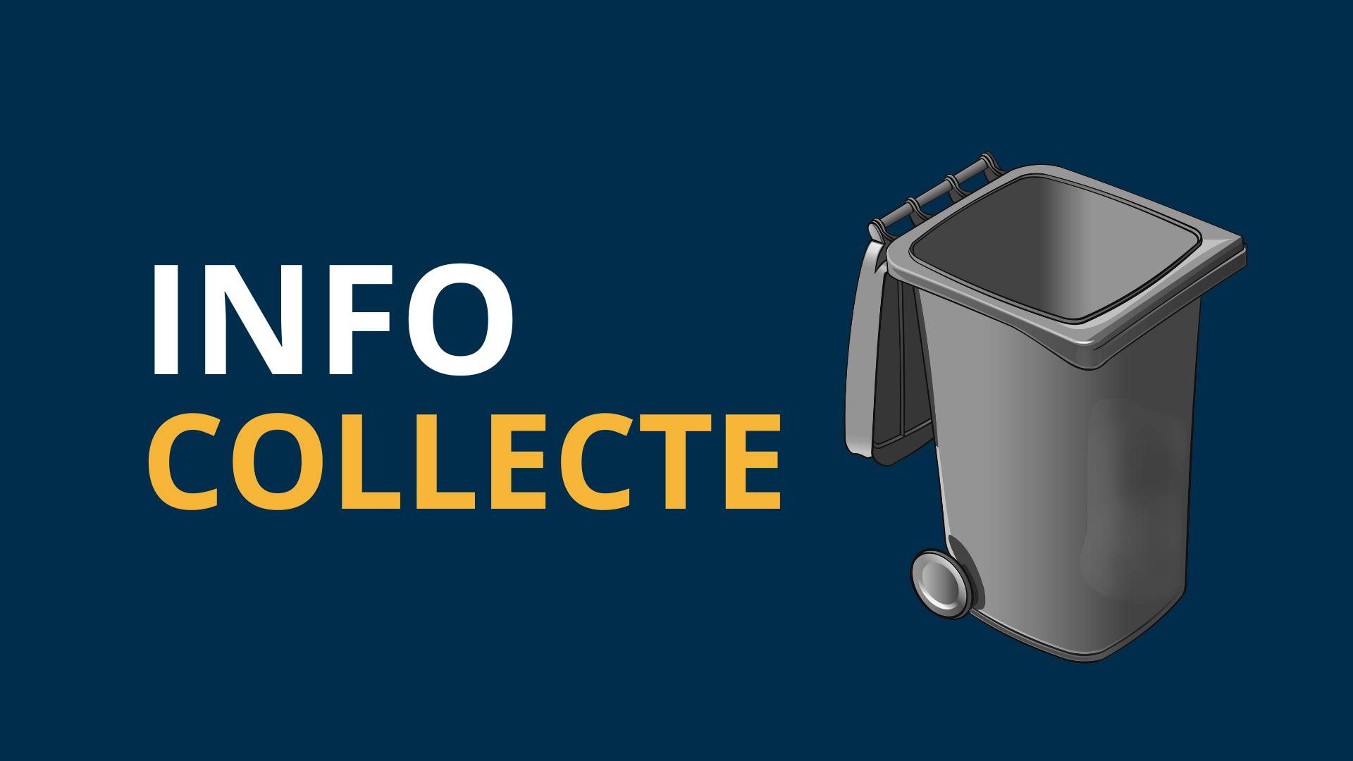 Collecte