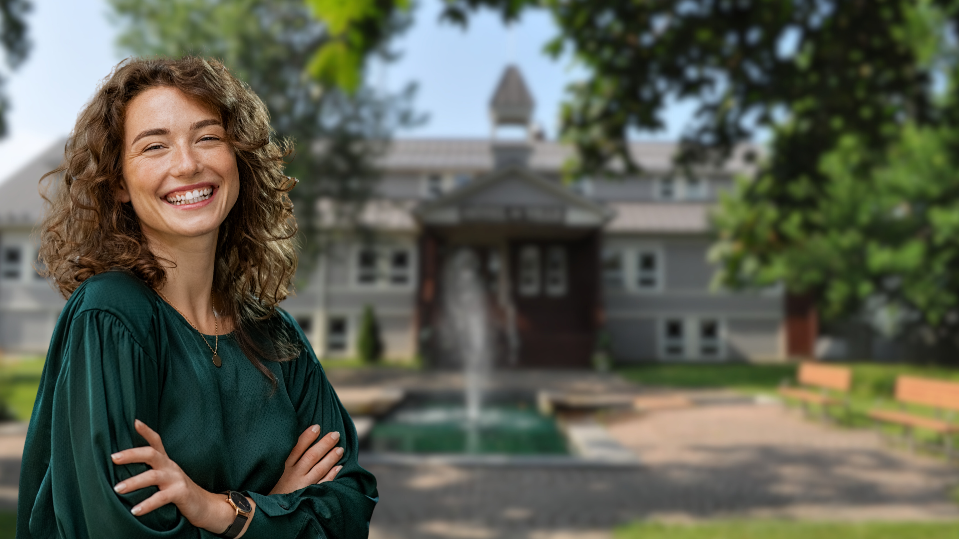 Agente de perception