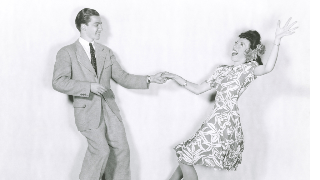 danse