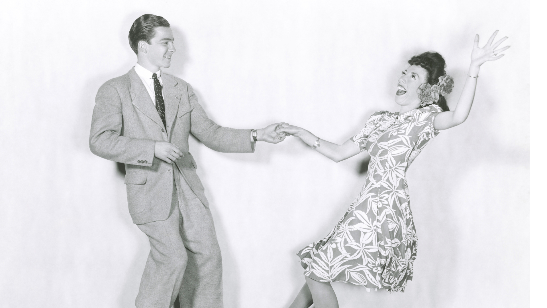 danse