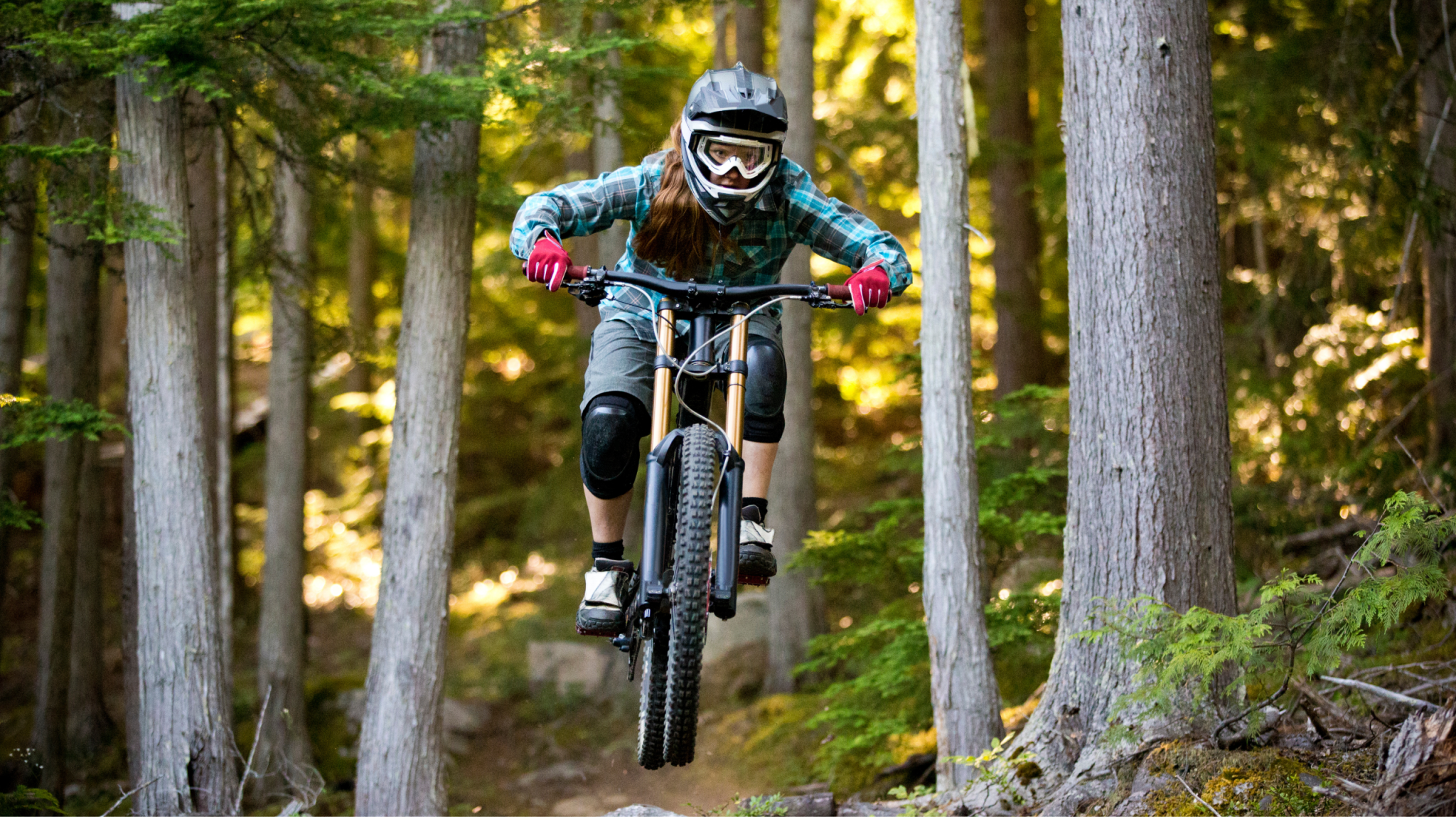 vélo